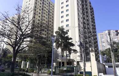 Imagem 1: Lote/Terreno para venda tem 450 metros quadrados em Tamboré - Santana...