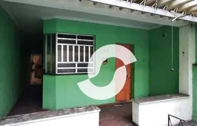 Imagem 15: Casa com 2 dormitórios à venda, 100 m² por R$ 750.000,00 - Icaraí - Niterói/RJ