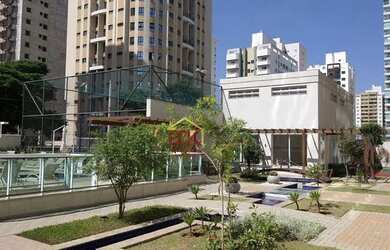 Imagem 5: Apartamento, 160 m² - venda por R$ 2.015.000,00 ou aluguel por R$ 9.220,00/mês...