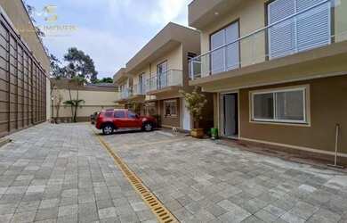 Imagem 8: Casa, 136 m² - venda por R$ 880.000,00 ou aluguel por R$ 5.250,00/mês...