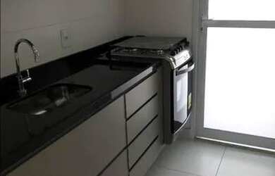 Imagem 8: LOCAÇÃO APTO 67 MTS-10 MIN SHOP.PQ DA CIDADE