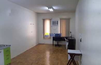 Imagem 16: SÃO 10 APTOS-MOBILIADOS, para ALUGAR, 34 m² por R$ 900,00 PACOTE - Centro...