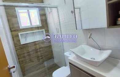 Imagem 16: Casa térrea no Residencial Santa Giovana Jundiaí São Paulo