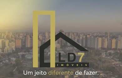 Imagem 16: Land Urban Habitat APARTAMENTO 2 SUÍTES À VENDA NO BOA VISTA