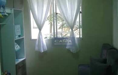 Imagem 14: Apartamento com 3 dormitórios, 66 m² - venda por R$ 235.000,00 ou aluguel...