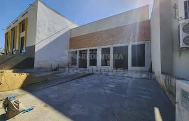 Imagem 2: Salão Salão em São José do Rio Preto