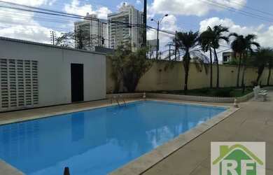 Imagem 9: Apartamento com 3 dormitórios, 70 m² - venda por R$ 289.000,00 ou aluguel...