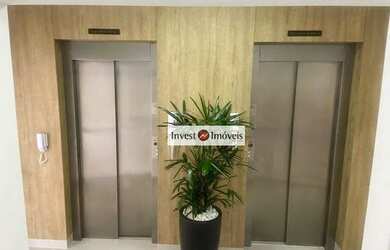 Imagem 12: Apartamento com 2 dormitórios, 60 m² - venda por R$ 425.000 ou aluguel por R$ 3.450/mês