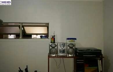 Imagem 12: Lindo apto 3 dor 1 ste 1 vg repleto em armarios embutidos