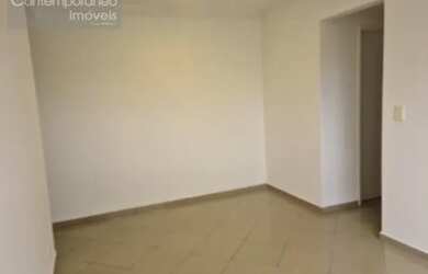 Imagem 7: Apartamento em Vila Londrina - São Paulo 1 vaga garagem