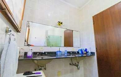 Imagem 10: Linda casa no condomínio fechado Champs Prives