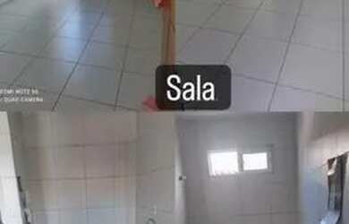 Imagem 6: Aluguel Apartamento com 2 dormitórios