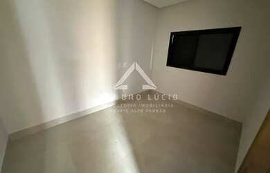 Imagem 16: Senador Canedo - Casa de Condomínio - Jardins Porto