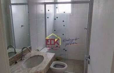 Imagem 11: Apartamento com 2 dormitórios à venda, 71 m² por R$ 320.000 - Jardim...