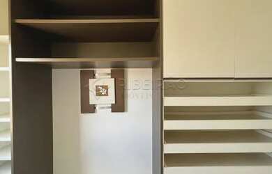 Imagem 8: Ribeirao Preto - Apartamento Padrão - Alto do Ipiranga