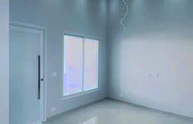 Imagem 2: CASA RESIDENCIAL em SALTO - SP, JARDIM GUARUJÁ