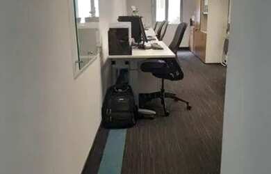 Imagem 10: Casa com 2 dormitórios, 160 m² - venda por R$ 3.500.000 ou aluguel por...