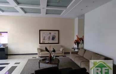Imagem 12: Apartamento com 3 dormitórios, 70 m² - venda por R$ 289.000,00 ou aluguel...