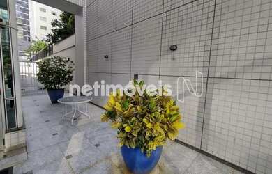 Imagem 11: Locação Conjunto de salas Jardim Paulista São Paulo