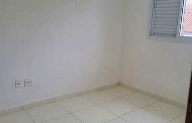 Imagem 7: Sobrado em condomínio fechado no Pq São Vicente