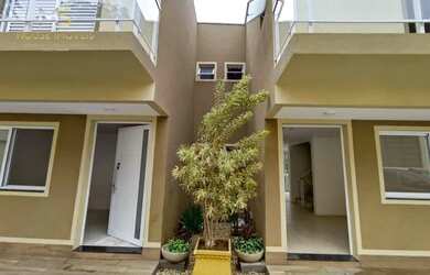 Imagem 7: Casa, 136 m² - venda por R$ 880.000,00 ou aluguel por R$ 5.250,00/mês...