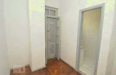 Imagem 13: Apartamento para Aluguel - Copacabana, 1 Quarto, 40 m2