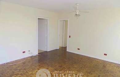 Imagem 9: IMOBILIARIA JUVEVE ALUGA APARTAMENTO JUVEVE ALTO XV