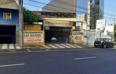 Imagem 15: SÃO 10 APTOS-MOBILIADOS, para ALUGAR, 34 m² por R$ 900,00 PACOTE - Centro...