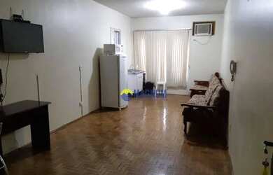 Imagem 9: SÃO 10 APTOS-MOBILIADOS, para ALUGAR, 34 m² por R$ 900,00 PACOTE - Centro...