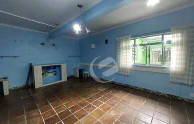 Imagem 2: Casa com 2 dormitórios, 257 m² - venda por R$ 595.000,00 ou aluguel...