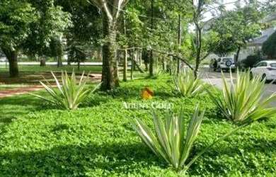 Imagem 5: Golden Village Casa. Piscina, Churrasqueira, VarandaeÁrea de serviço