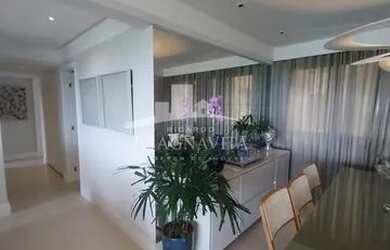 Imagem 14: Salvador - Apartamento Padrão - ALTO DO ITAIGARA