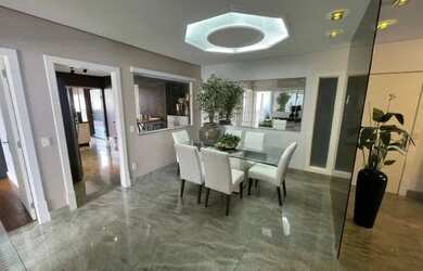 Imagem 11: Locação Anual. Churrasqueira, Ar-condicionado, Guarda roupae2 Vagas...