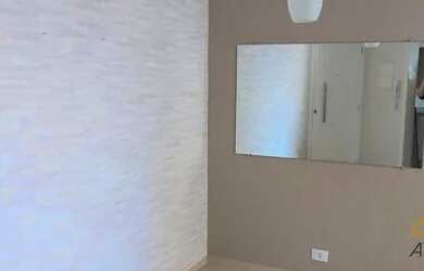 Imagem 5: Apartamento à Venda - Parque Marajoara - Santo André