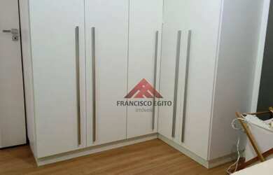 Imagem 7: Apartamento com 2 dormitórios, 67 m² - venda por R$ 480.000,00 ou aluguel...