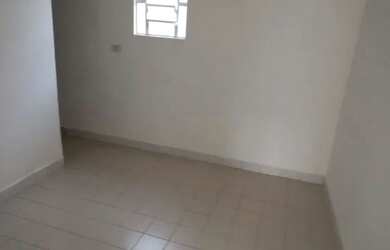 Imagem 6: Aluguel de Casa em Carpina