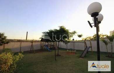 Imagem 13: Apartamento com 2 dormitórios, 57 m² - venda por R$ 265.000,00 ou aluguel por R$ 1.695,00