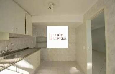 Imagem 3: Casa para locação no Planalto Paulista - São Paulo - SP