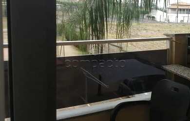 Imagem 4: Apartamento Padrão em São José do Rio Preto