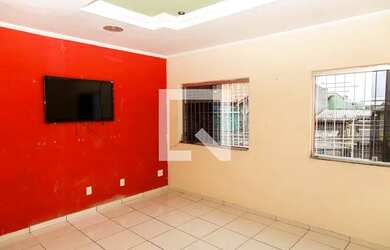 Imagem: Casa para Aluguel - Centro, 2 Quartos, 90 m2