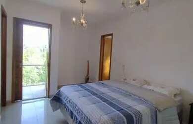 Imagem 12: Sobrado com 3 dormitórios, 240 m² - venda por R$ 462.000,00 ou aluguel...