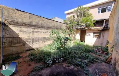 Imagem 13: Casa residencial para venda Ipiranga Ribeirão Preto