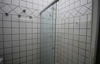 Imagem 13: Casa Condomínio em São José do Rio Preto