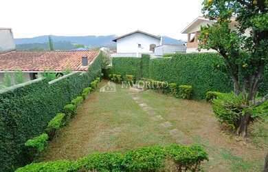 Imagem 11: Casa para alugar no bairro Atibaia Jardim - Atibaia/SP