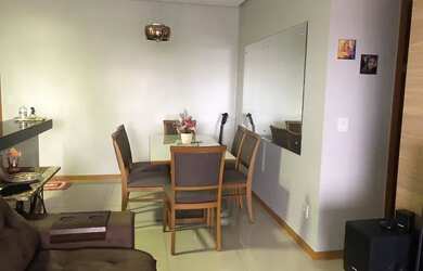 Imagem 6: Vitta Home, 3 quartos sendo 1 suíte, tv. Humaitá, Marco, 79m²