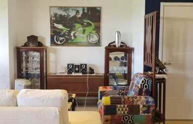 Imagem 7: Apartamento para Venda em Ribeirão Preto, Jardim Olhos D Água II, 3...