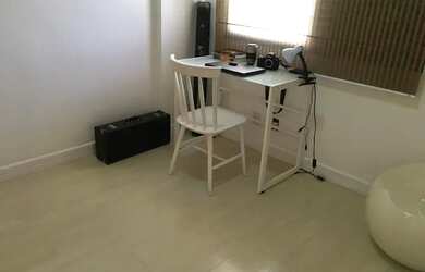 Imagem 2: Apartamento Região Nobre