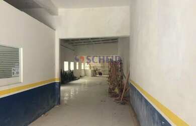 Imagem 1: ÓTIMA SÃLAO COM BOA LOCALIZAÇÃO, LOCAL COM BASTANTE FLUXO