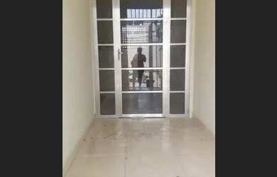 Imagem 3: Casa 02 quartos e garagem 02 carros - Jardim Alterosa - Betim