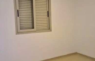 Imagem 15: Apartamento em Vila Londrina - São Paulo 1 vaga garagem